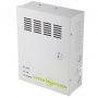 Блок безперервного живлення GV-UPS-H 1204-3A-B-L