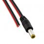 Кабель живлення GV-PC30 (male) 10 шт