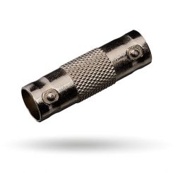 Переходник GV BNC/F-BNC/F female I-type 50 шт