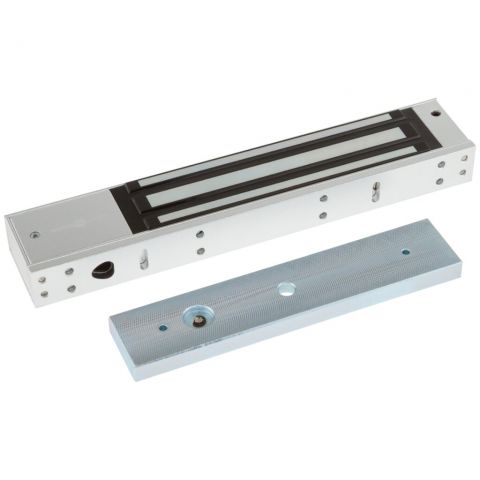 Замок электромагнитный GV LEMG-280