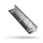 Уголок монтажный GV CM-L180