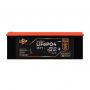 Аккумулятор LP LiFePO4 25,6V - 280 Ah (7168Wh) (BMS 200A/200А) пластик Smart BT