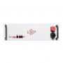 Аккумулятор LP LiFePO4 51,2V - 100 Ah (5120Wh) (BMS SP 100A/50А) RM RS485/CAN LCD WH