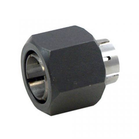 Цанга для фрезера DeWALT DE6260