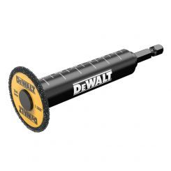 Насадка для резки труб DeWALT DT20563 Насадка для резки труб DeWALT DT20563
