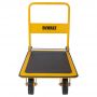 Тележка-платформа грузовая DeWALT DXWT-504