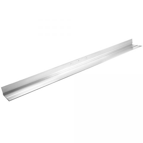 Рейка алюминевая EnerSol ECSB-1800E