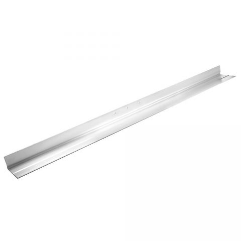 Рейка алюминевая EnerSol ECSB-3000E