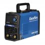 Зварювальний апарат інверторний EnerSol EWM-140AD