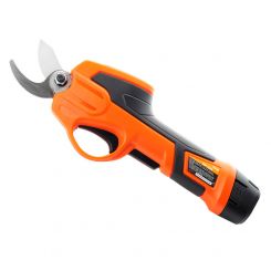Ножницы садовые - секатор аккумуляторный SEQUOIA SBP7225