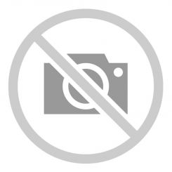 Инвертор гибридный EnerSol EHI-SUNONECO4.2KW