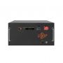 Аккумулятор LP LiFePO4 51,2V - 230 Ah (11776Wh) (BMS JK 200A/100А) RM RS485/CAN BL
