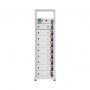 Акумулятор LP LiFePO4 Battery HVM 460,8V 50Ah (23040 Wh)BMS 125А AB Lrack white