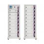 Аккумулятор LP LiFePO4 Battery HVM 716,8V 280Ah (200704 Wh) BMS 160А P AB Lrack black
