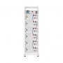 Аккумулятор LP LiFePO4 Battery HVM 307,2V 280Ah (86016 Wh) BMS 125А AB Lrack white
