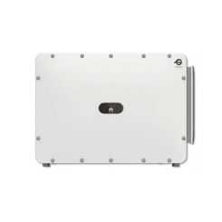 Сетевой инвертор трехфазный, 330 кВт, Huawei SUN2000-330KTL-H1, IP66 (высоковольтный)