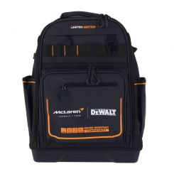 Рюкзак McLaren DEWALT PRO для инструментов DeWALT DWST60122-1