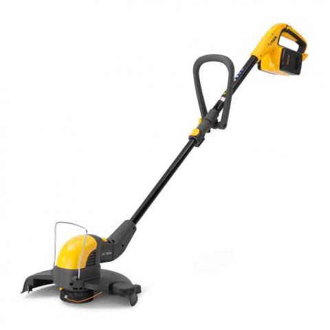 Триммер аккумуляторный STIGA GT300eKit