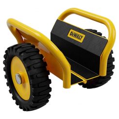 Тележка для гипсокартона/дверей DeWALT DXWT-201