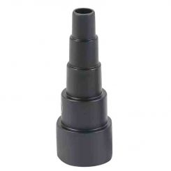 Насадка для пылесосов DeWALT DXVA15-1100 Насадка для пылесосов DeWALT DXVA15-1100