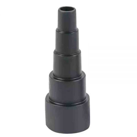 Насадка для пылесосов DeWALT DXVA15-1100