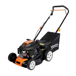 Газонокосилка бензиновая SEQUOIA SPLM4000