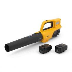 Воздуходувка аккумуляторная STIGA BL300eKit