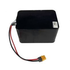 Аккумулятор LP LiIon 11.1V - 42 Ah (466Wh) (BMS 40A40А) Smart BT Аккумулятор LP LiIon 11.1V - 42 Ah (466Wh) (BMS 40A40А) Smart BT