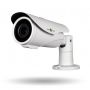 Зовнішня IP камера GV-006-IP-E-COS24V-40 3MP POE