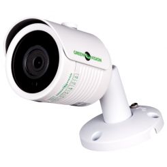 Наружная IP камера GV-007-IP-E-COSP14-20