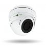 Антивандальная IP камера GV-002-IP-E-DOS24V-30 3MP POE