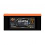 Акумулятор LP LiFePO4 12,8V - 150 Ah (1920Wh) (BMS 150A/75А) пластик Smart BT