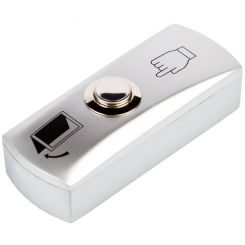 Кнопка выхода GV-ВЕ-802В