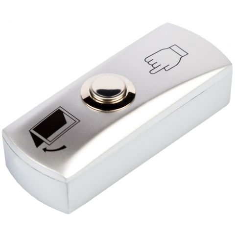 Кнопка выхода GV-ВЕ-802В