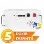 Акумулятор LP LiFePO4 51,2V - 160 Ah (8192Wh) (BMS JK 160A/100А) RM RS485/CAN WH