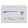 Акумулятор мультигелевий LPM-MG 12V - 80 Ah