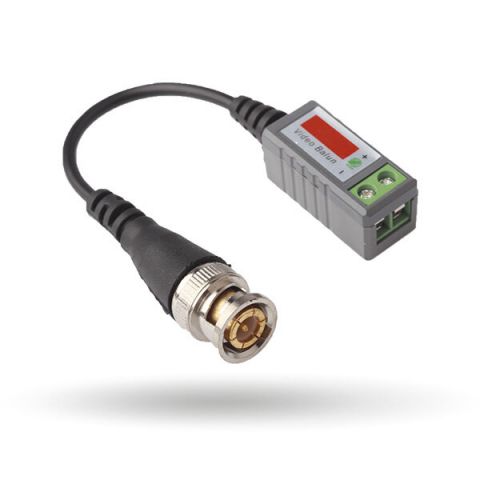 1-канальный пасcивный приемник/передатчик GV-01HD P-03 (блистер пара)