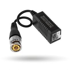 1-канальный пасcивный приемник/передатчик GV-01HD P-05 (блистер пара)