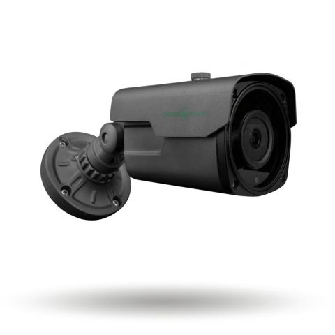 Наружная IP камера GV-063-IP-E-COS50-40 Gray