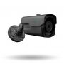 Наружная IP камера GV-063-IP-E-COS50-40 Gray