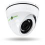 Антивандальна IP камера GV-053-IP-G-DOS20-20 POE