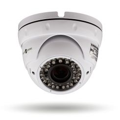 Антивандальная IP камера GV-055-IP-G-DOS20V-30