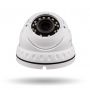 Антивандальная IP камера GV-060-IP-E-DOS30V-30
