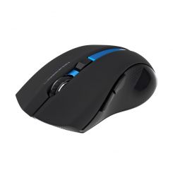 Мышь LF-MS 102 wireless (OEM)