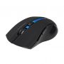 Миша LF-MS 102 wireless (OEM)