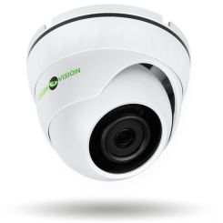 Антивандальная IP камера GV-072-IP-ME-DOS20-20 ЗMP