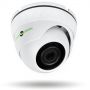 Антивандальна IP камера GV-072-IP-ME-DOS20-20 ЗMP