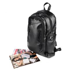 Рюкзак мужской Vormor A003-LYB9870