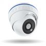 Купольная IP камера GV-073-IP-H-DOА14-20 3МР