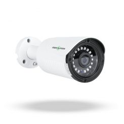 Наружная IP камера GV-074-IP-H-COА14-20 3МР (Lite)
